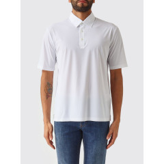[Herno] T-shirts SS26 JPL00138U12509S 1000