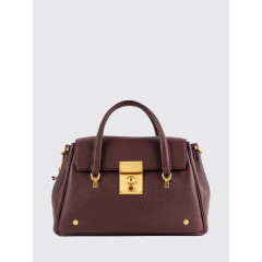 [Thom Browne] Tote bag FW26 FAP441AL0105 613