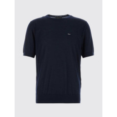 [Prada] Knitwear FW26 UMF352SOOO18DY F0008