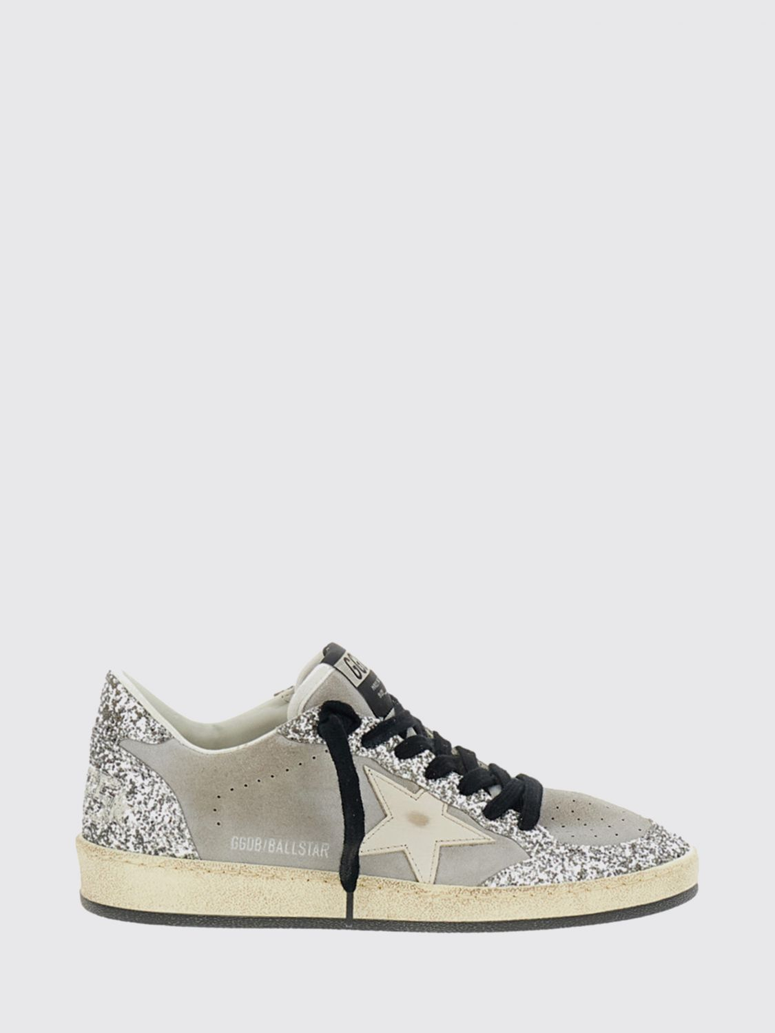 [Golden Goose] Sneakers FW26 GWF00117F00872360379