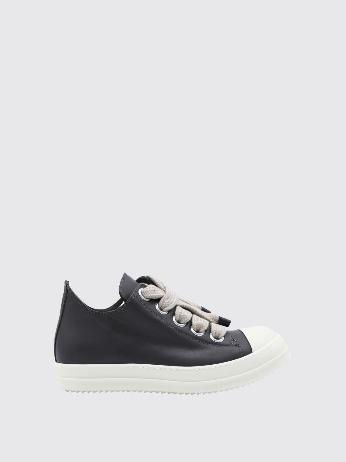 [Rick Owens] Sneakers FW26 RP02F5883LCOW2 911