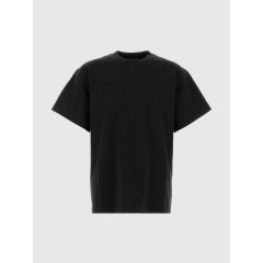 [Prada] T-shirts FW26 UJN21ASOOO6341 F0002