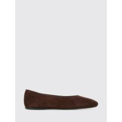 [Prada] Flat shoes FW26 1F522OF005103 F0003