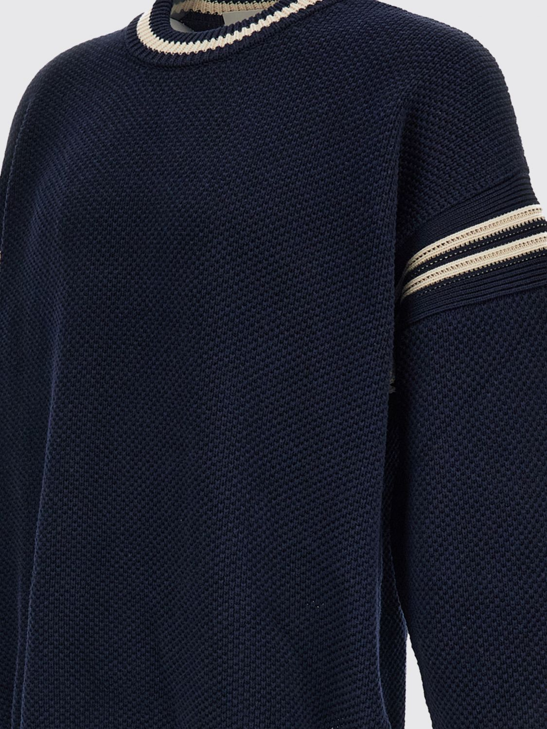 [Golden Goose] Sweatshirt FW26 GMP02863P00267250486