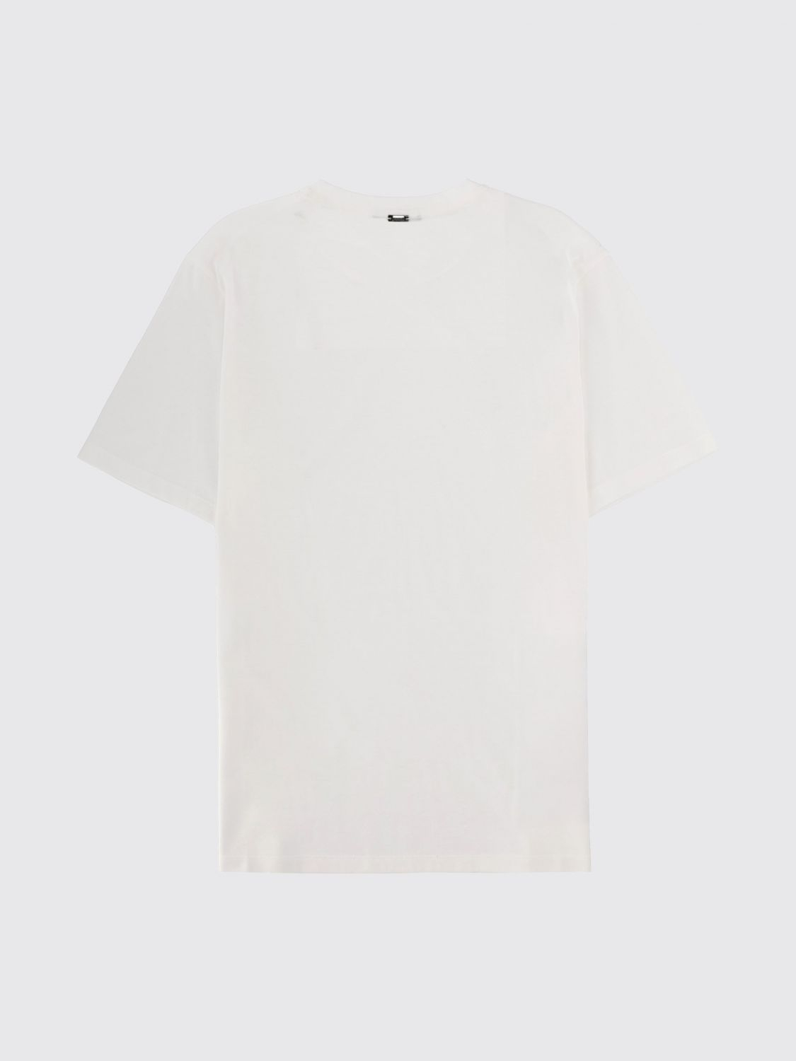 [Herno] T-shirts SS26 JG000166U52005 1000