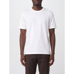 [Herno] T-shirts SS26 JG000166U52005 1000