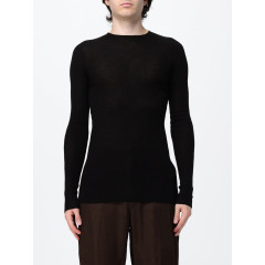 [Rick Owens] Knitwear FW26 RU02F4637RIBM 09