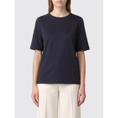 [Herno] T-shirts SS26 JG000258DM0152063 9200