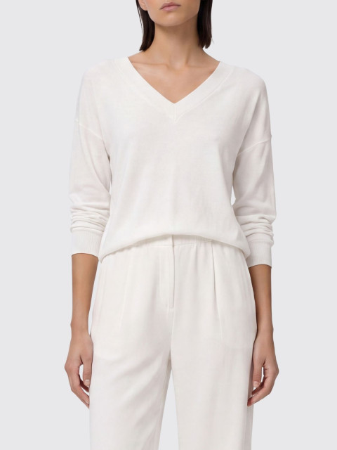 [Herno] Knitwear SS26 JV000015D52056 1000