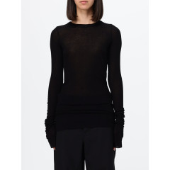 [Rick Owens] Top FW26 RP02F5202RC 09