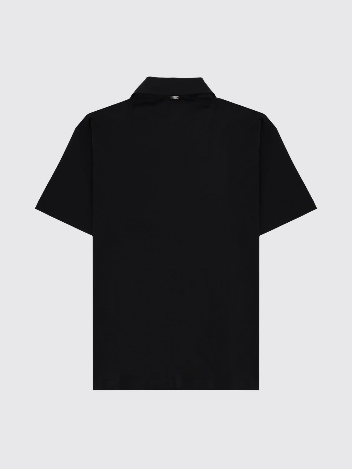 [Herno] T-shirts SS26 JPL00142U52003 9300