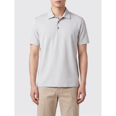 [Herno] T-shirts SS26 JPL00142U52003 9403