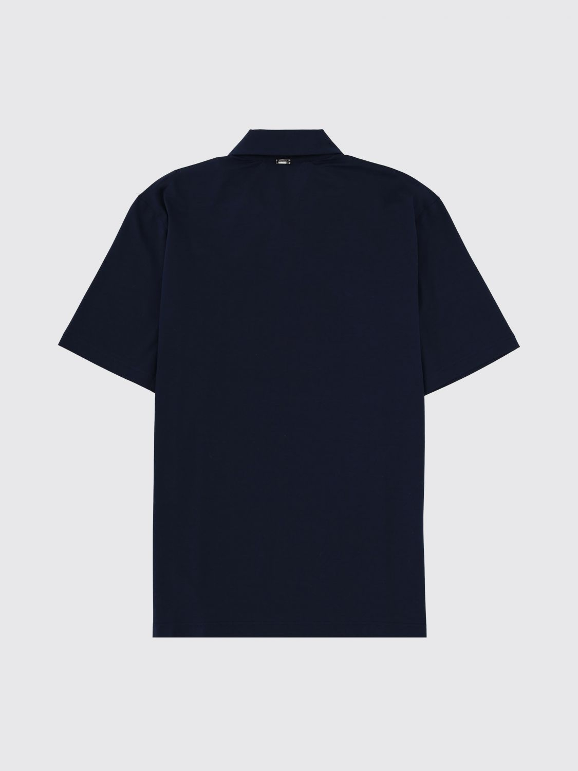 [Herno] T-shirts SS26 JPL00142U52003 9200