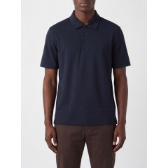 [Herno] T-shirts SS26 JPL00142U52003 9200