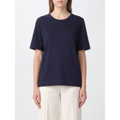 [Herno] T-shirts SS26 JG000325D52003 9200