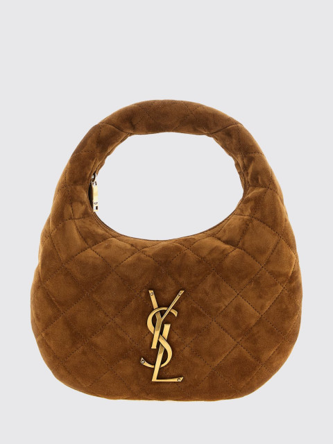 [Saint Laurent] Tote bag SS26 8516891U807 2916
