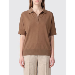 [Herno] T-shirts SS26 JPL00113D52056 2150