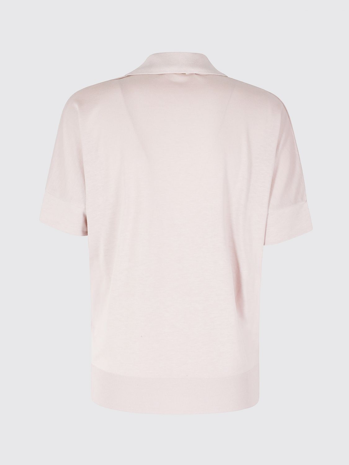 [Herno] T-shirts SS26 JPL00113D52056 4035