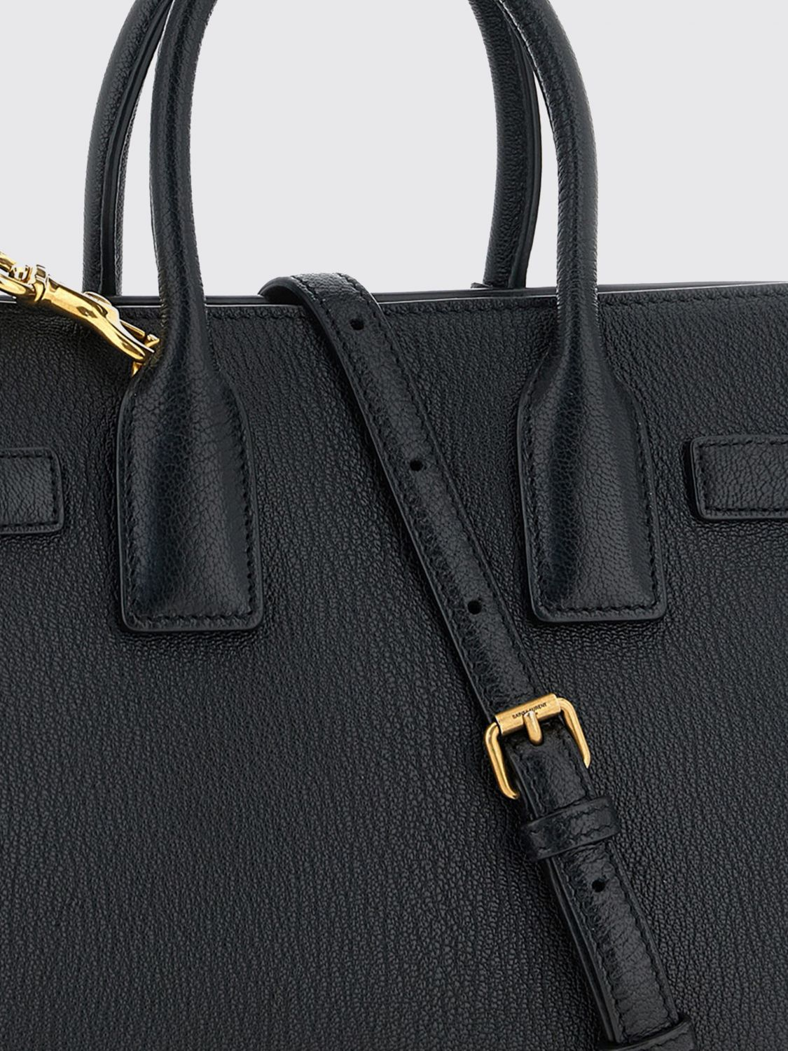 [Saint Laurent] Tote bag SS26 861231AAGBZ 1057