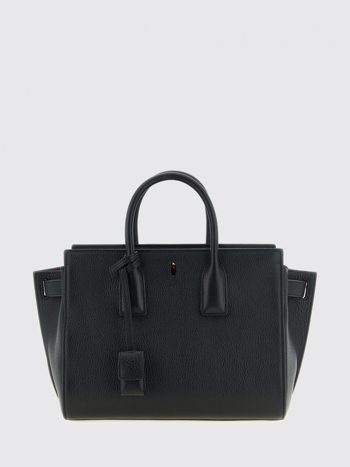 [Saint Laurent] Tote bag SS26 861231AAGBZ 1057