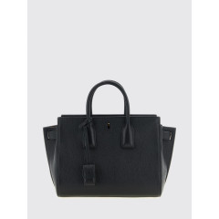 [Saint Laurent] Tote bag SS26 861231AAGBZ 1057