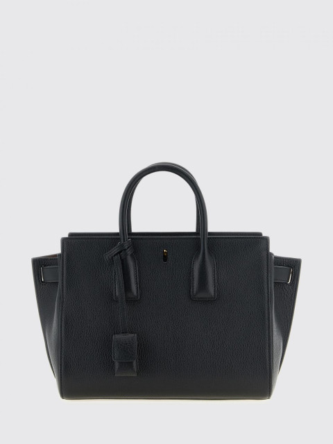 [Saint Laurent] Tote bag SS26 861231AAGBZ 1057