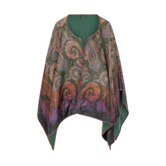 [Etro] Knitwear FW26 WRBD0029AK14O X0893