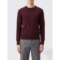 [Thom Browne] Knitwear FW26 MKA586AY1055 615