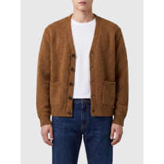 [Tom Ford] Knitwear SS26 KNL011YMB007 JAP