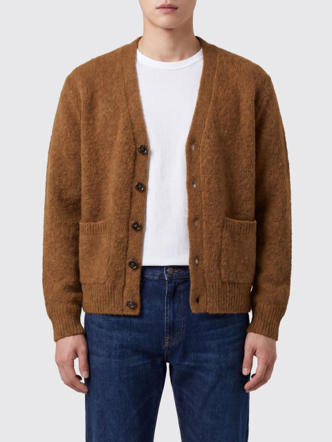 [Tom Ford] Knitwear SS26 KNL011YMB007 JAP