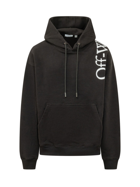 [Off-White] Sweatshirt FW26 44MBB085F26F00 O001