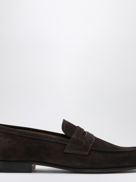 [Church's] Loafer SS26 HESWALL29CA