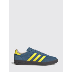 [ADIDAS ORIGINALS] Sneakers FW25 JR8838