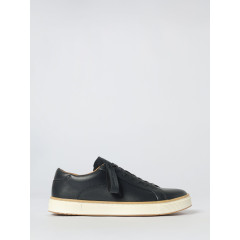 [Emporio Armani] Sneakers FW25 EM003081AF18228 UB109