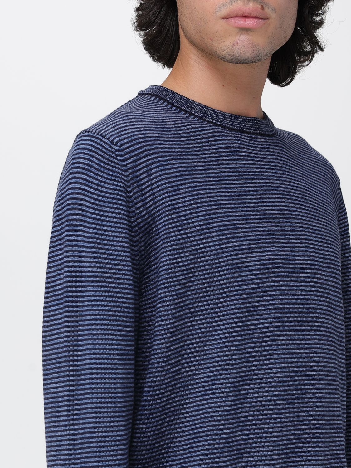 [XC] Knitwear FW25 191279 19 5003