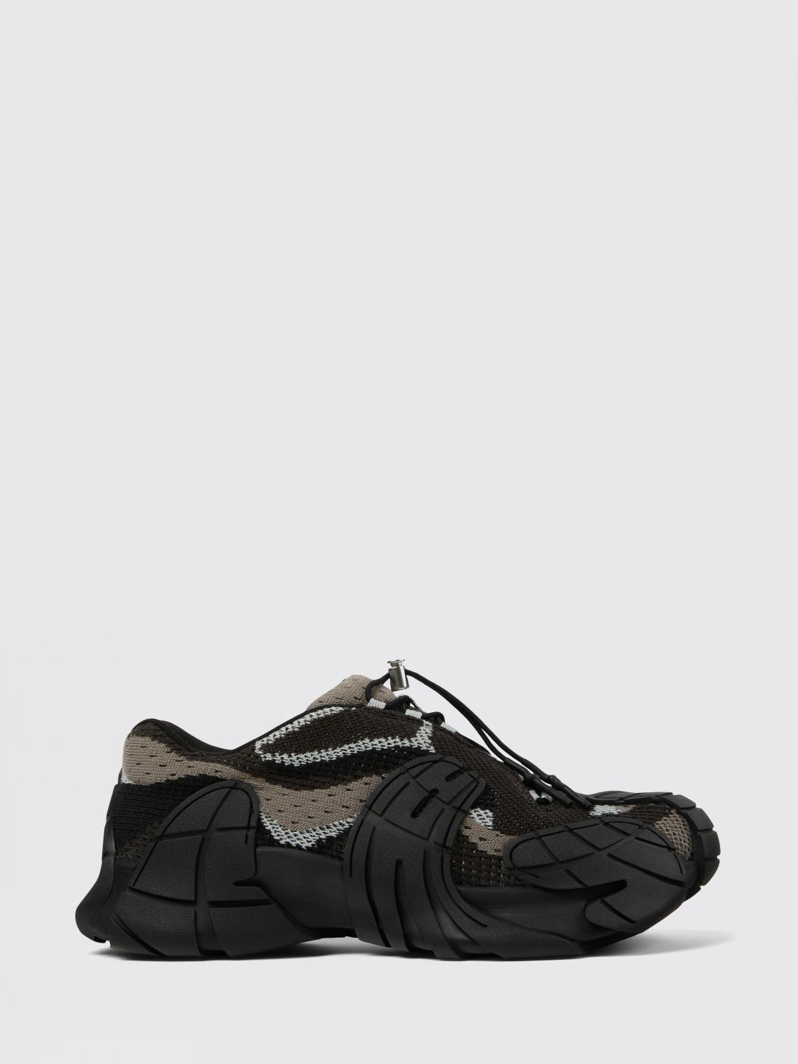 [CAMPERLAB] Sneakers SS26 A500042-002 CAMPERLAB TORMENTA 0