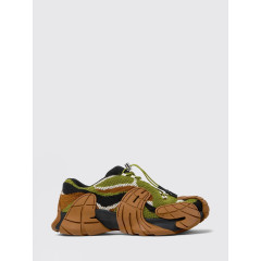 [CAMPERLAB] Sneakers SS26 A500042-004 CAMPERLAB TORMENTA 0