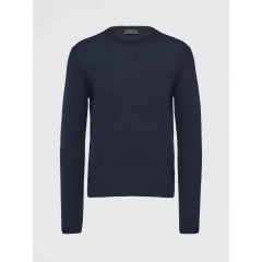 [Prada] Knitwear SS26 UMN864643 F0008