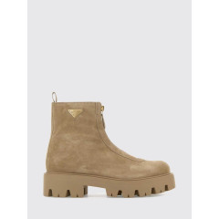 [Prada] Boots SS26 1T328OF050054 F0F24