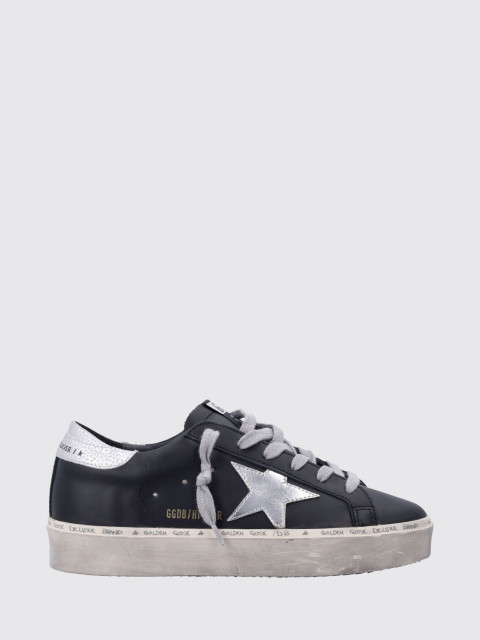 [Golden Goose] Sneakers FW26 GWF00118F00032890179