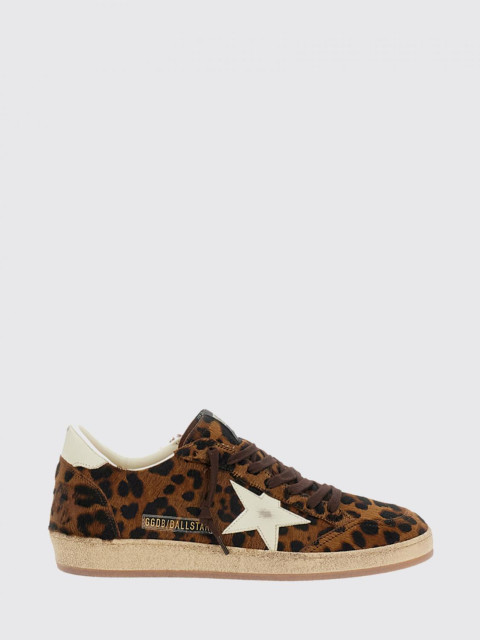 [Golden Goose] Sneakers FW26 GMF00117F00870355655