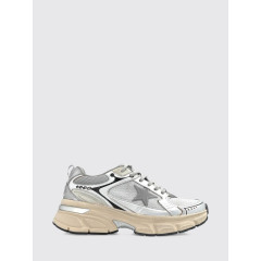 [Golden Goose] Sneakers FW26 GWF00724F00784360320