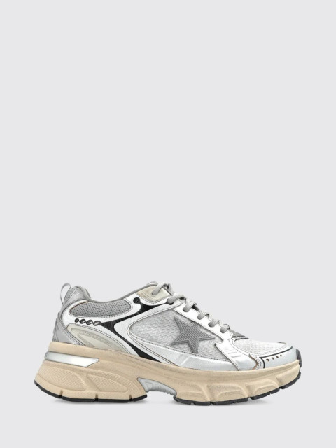 [Golden Goose] Sneakers FW26 GWF00724F00784360320