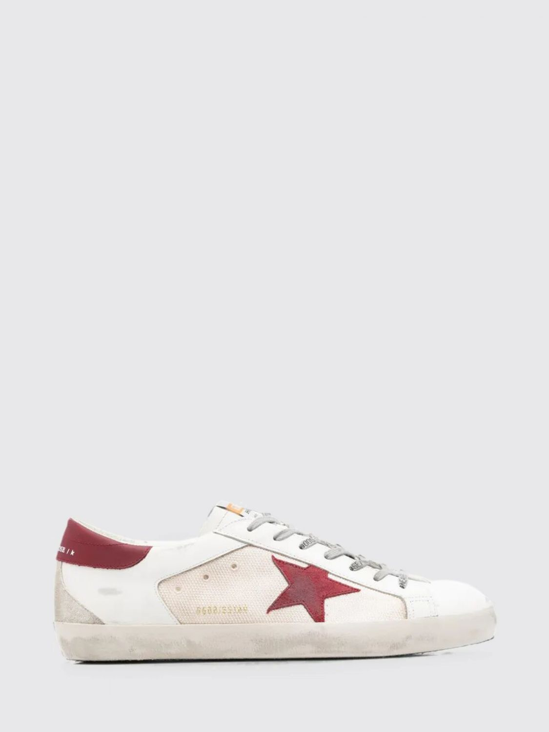 [Golden Goose] Sneakers FW26 GMF00104F00872615984