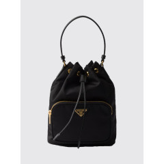 [Prada] Minibag FW26 1BH038RV44 F0002