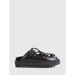 [Sacai] Sandals SS26 2608408 001