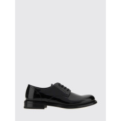 [Prada] Loafer FW26 2EB198FX000055 F0002