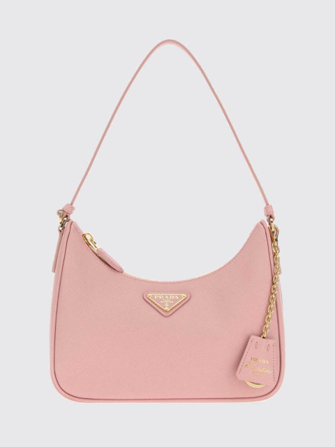 [Prada] Tote bag FW26 1N204TNZV F0WHB