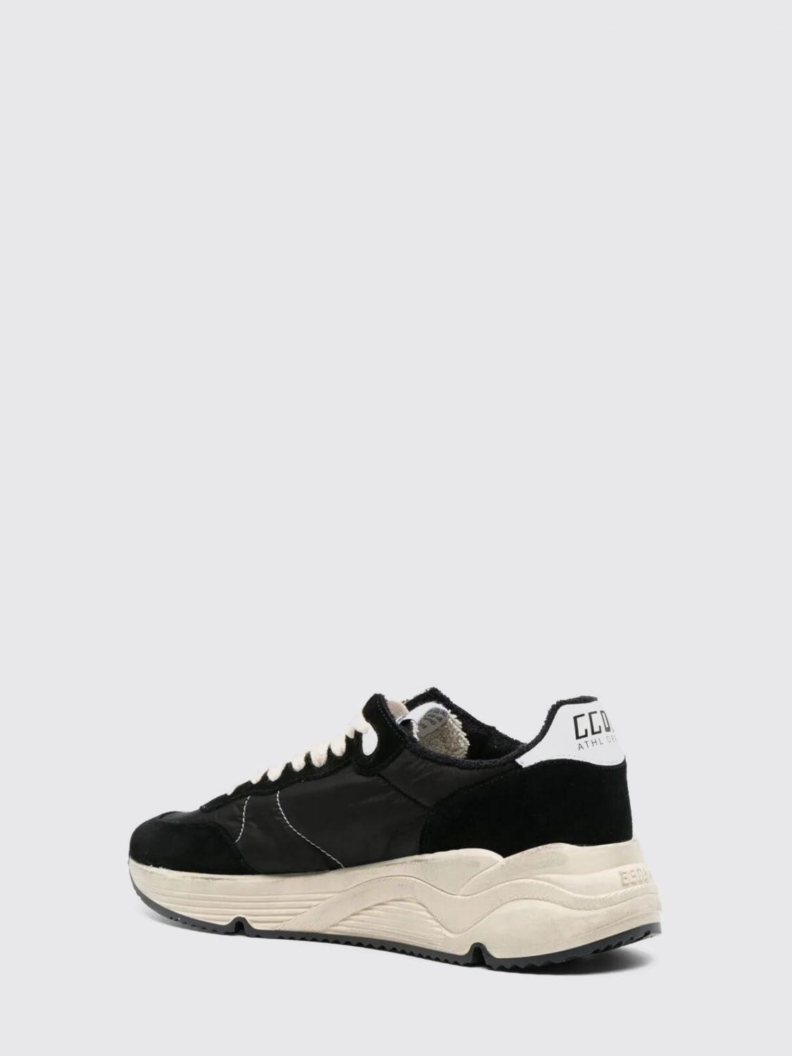 [Golden Goose] Sneakers FW26 GMF00272F00475680203