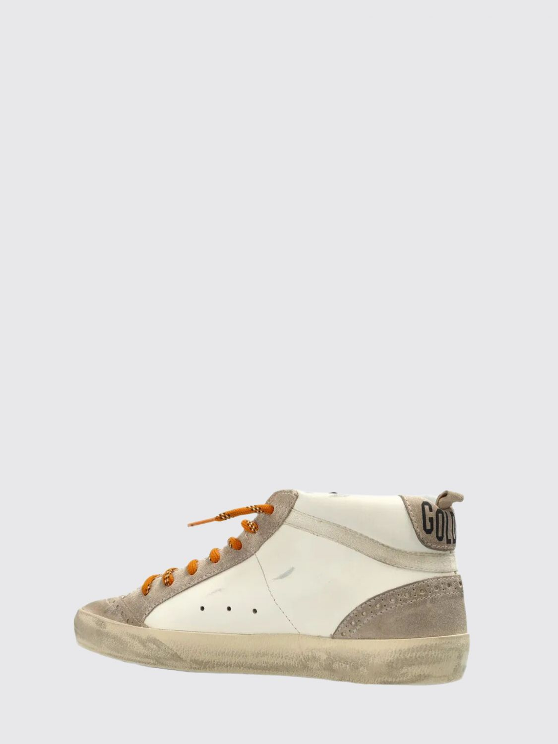 [Golden Goose] Sneakers FW26 GWF00122F00874715260